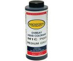 MTC-Golden Sandstone